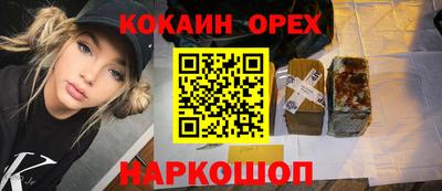 гашик Новодвинск