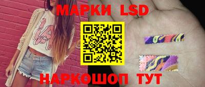 гашик Новодвинск