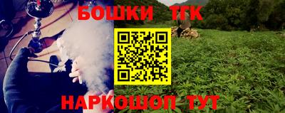 дурь Новокубанск