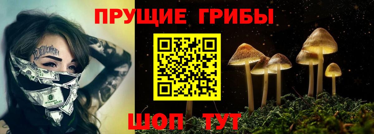 Галлюциногенные грибы мицелий  Вход с VPN  Балашов 